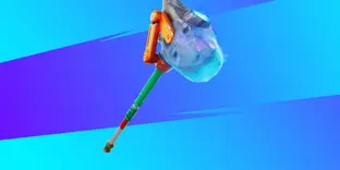 Epic начинает противостояние с Google и Apple